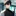 권주형
