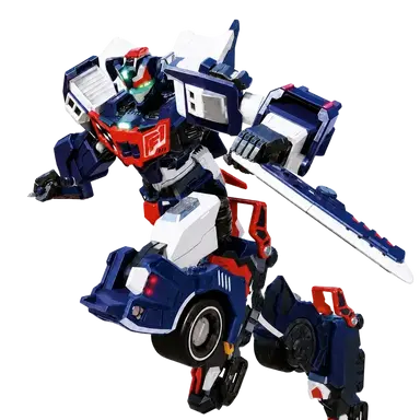 Profile image of フラッシュベクター