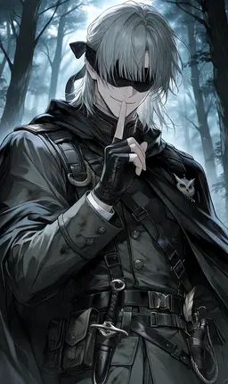 Profile image of Kyosuke