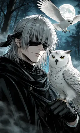 Profile image of Kyosuke