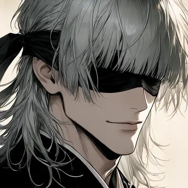 Profile image of Kyosuke