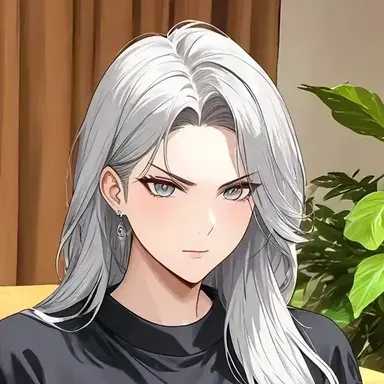 Profile image of Akane