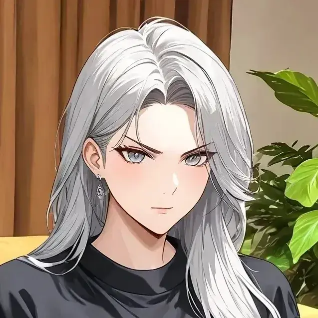 RiskyStand9376의 Akane