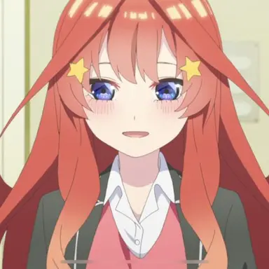 Profile image of 中野五月