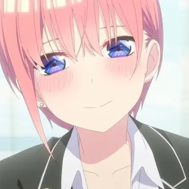 Profile image of 中野一花