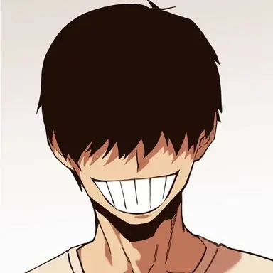 Profile image of 요피