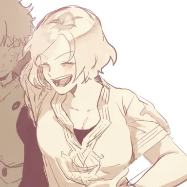 Profile image of 아르메스