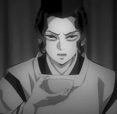 Profile image of 키부츠지 무잔
