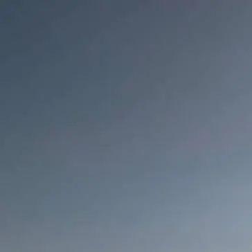 Profile image of アーサー