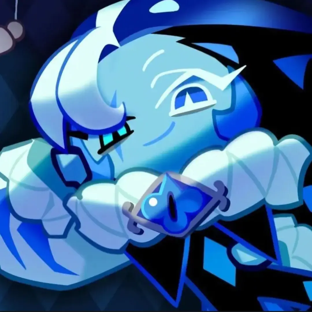 Hazbin_278의 인기 BJ랑 합방 ㄱ 패러디