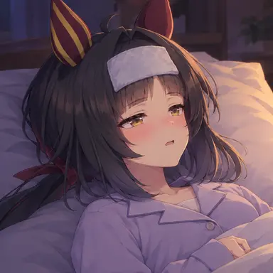 Profile image of ロゴタイプ