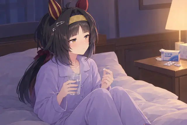 Profile image of ロゴタイプ