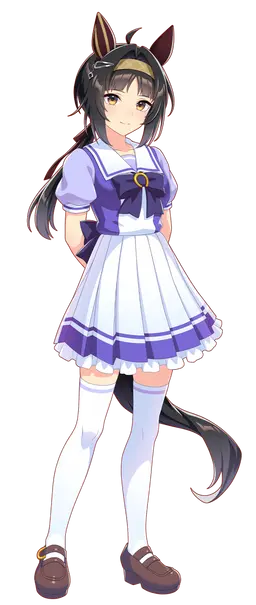 Profile image of ロゴタイプ