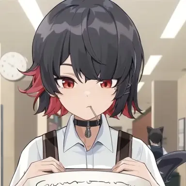 Profile image of 엘렌 조