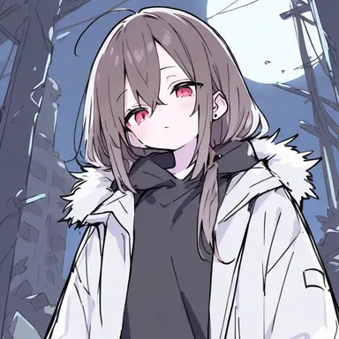 Profile image of レイ