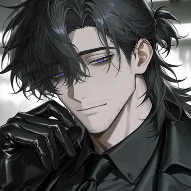 Profile image of ジェイド