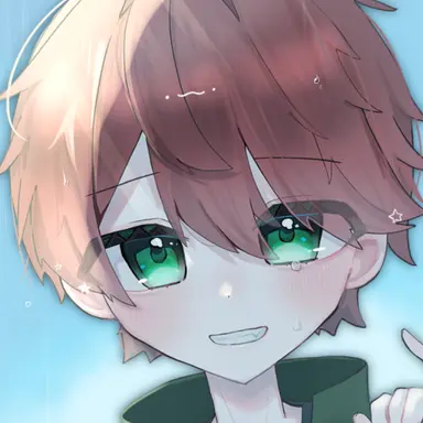 Profile image of じゃぱぱ