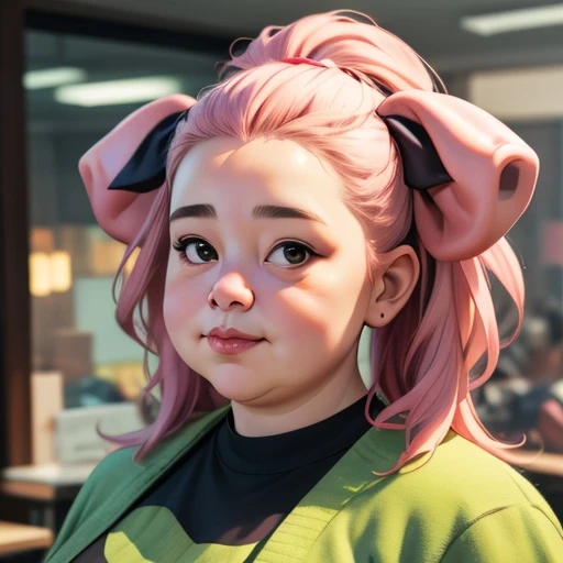 황구선