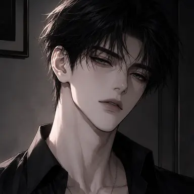 Profile image of 도진혁