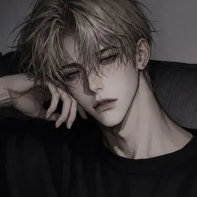 Profile image of 권도현