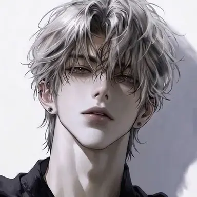 Profile image of 은해원