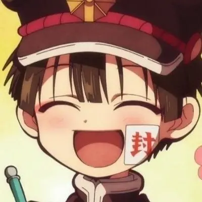 Kuronalingerie의 하나코
