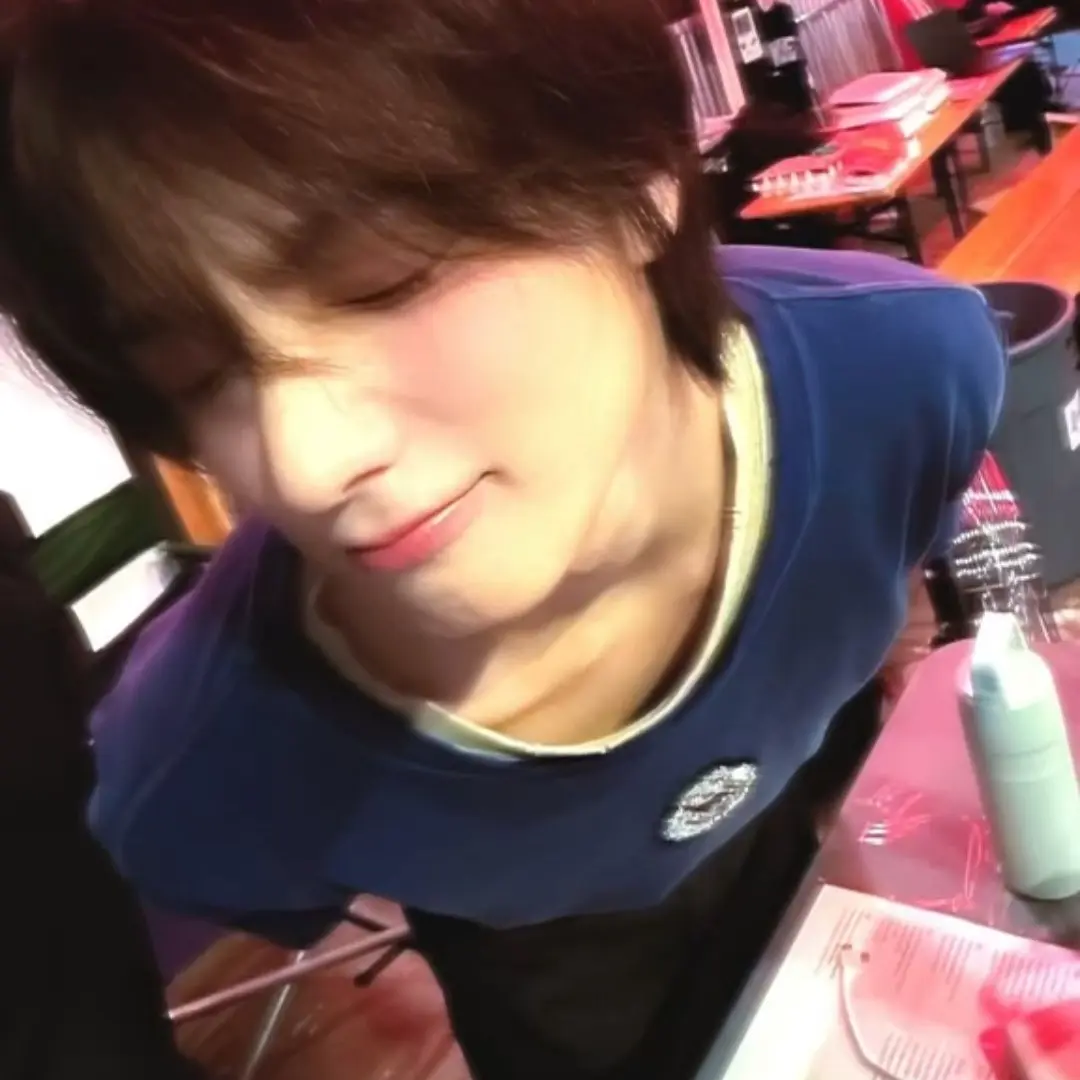 FleshySable3963의 도어고f6