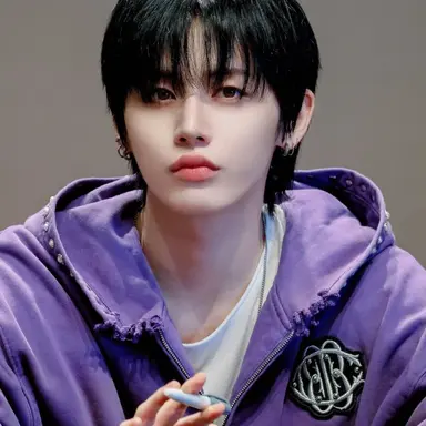 Profile image of 한 동 민