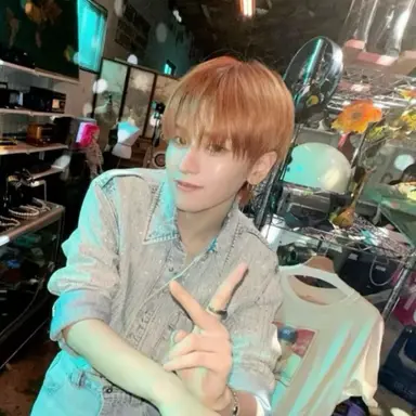 Profile image of 이 상 혁