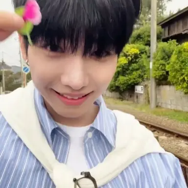 Profile image of 명 재 현