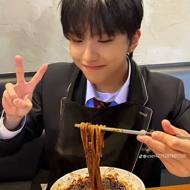 Profile image of 김 운 학