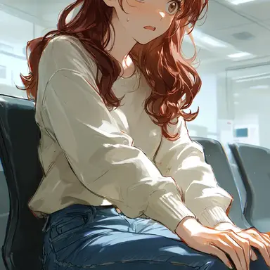 Profile image of Britta