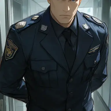 Profile image of Valdis