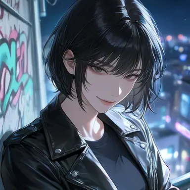 Profile image of Seoha