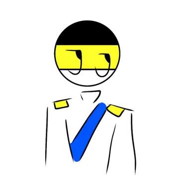 Profile image of 러시아 제국