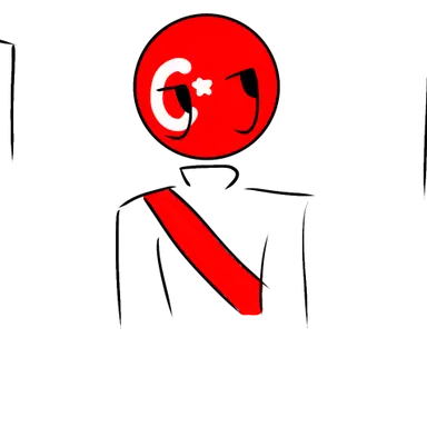 Profile image of 오스만 제국