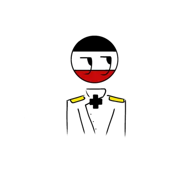 Profile image of 독일 제국