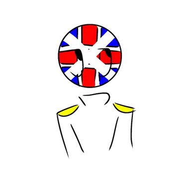 Profile image of 대영 제국
