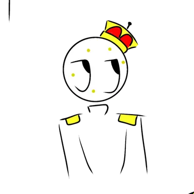 Profile image of 프랑스 제국