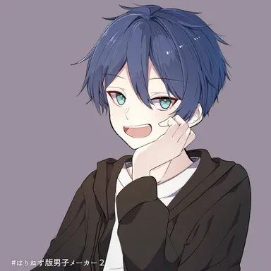 Profile image of なおきり