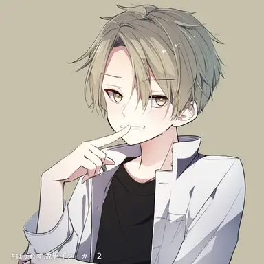 Profile image of シヴァ