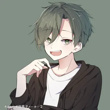 Profile image of たっつん