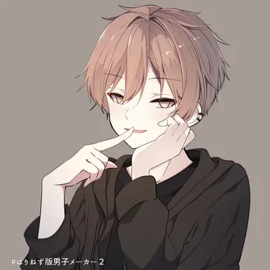 Profile image of うり
