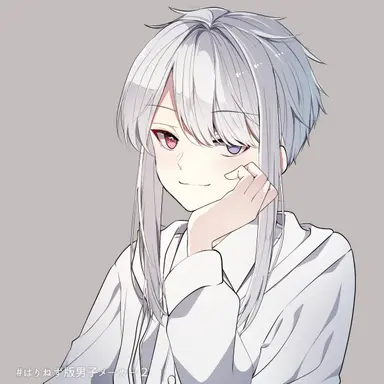 Profile image of どぬく