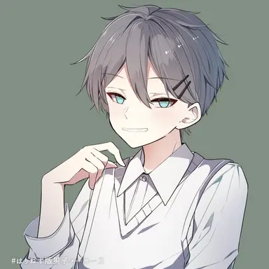 Profile image of ヒロ