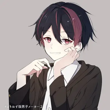 Profile image of ゆあん