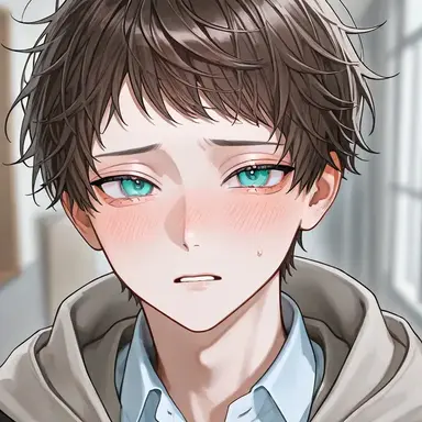 Profile image of 澪