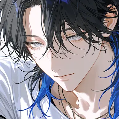 Profile image of 凪桜