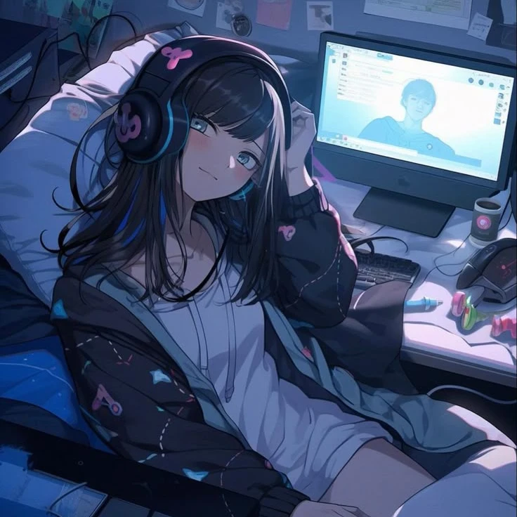 利奈