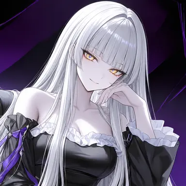 Profile image of アステリア